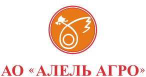   агро