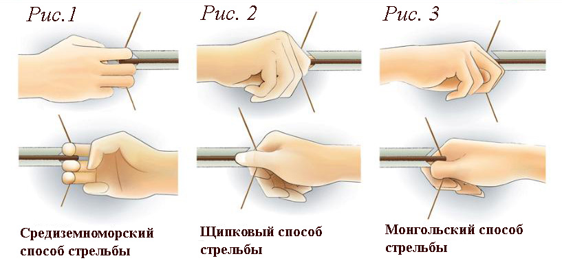 из
