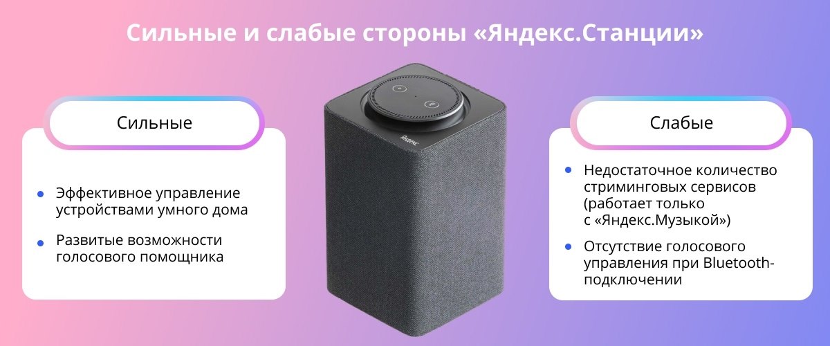 - К
- чему
- снится
- комплект