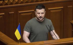 Творческий подход к рифмоплётству: искусство Северной Европы, гармония ⁢слов
