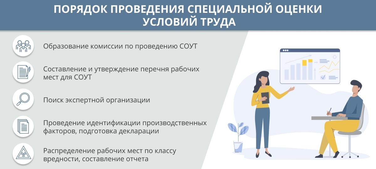 Настоящий порядок: 7 принципов ‍гармонии во всех существах жизни
