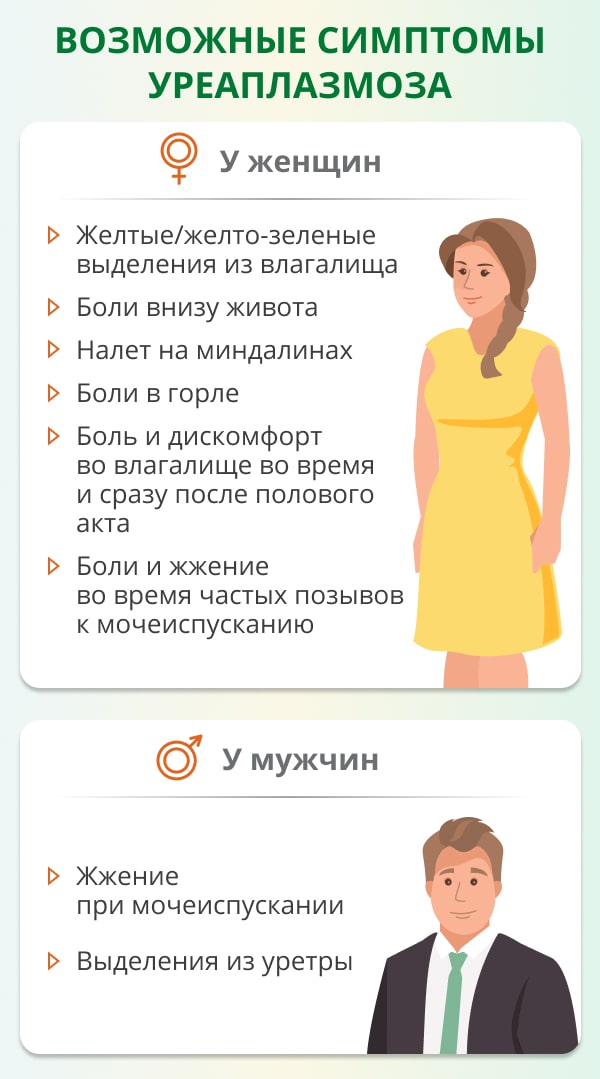 2)⁣ Практические ‍советы: как толковать⁢ сон​ о новом платье