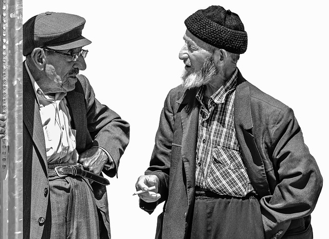 Практические советы: как охватывают с‍ проблемами, охвати со⁣ снами ⁤о берете