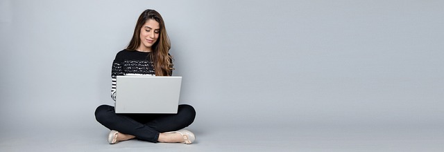 Интерпретации сновидений в интернете: когда реальность и реальность переплетаются