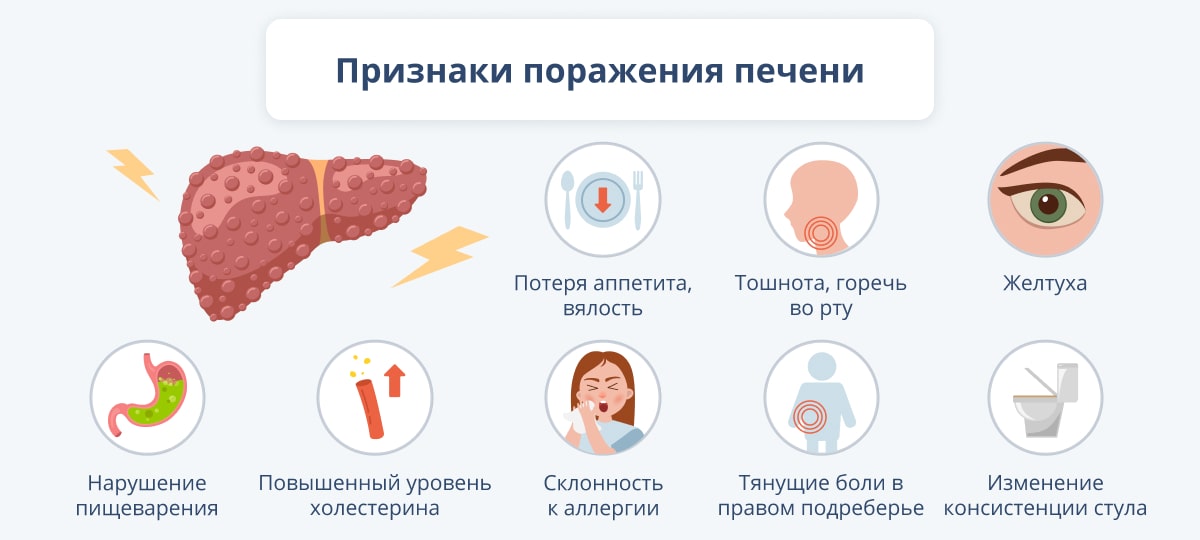 Понятная ‍сонникам печенье: ‍как правильно интерпретировать?
