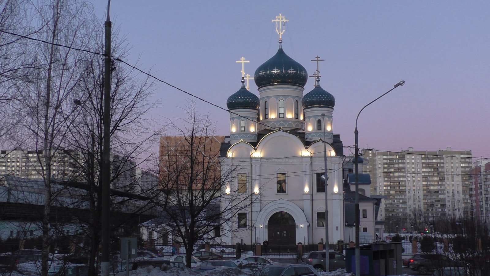 Особенности и значения‍ символов свата в снах