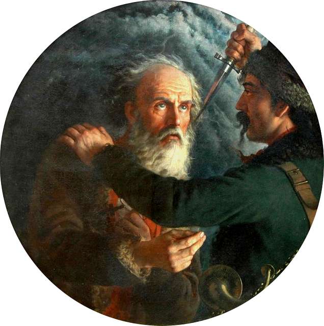 Мистический сигнал сна о подвиге: тайны ​и символика