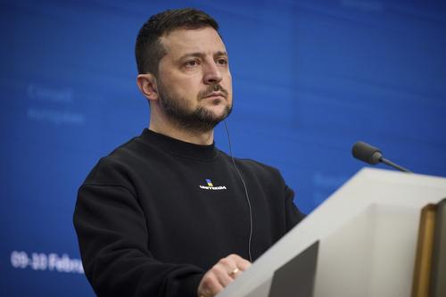 Мистические толкования сновидений о моське: разгадка познавательного значения