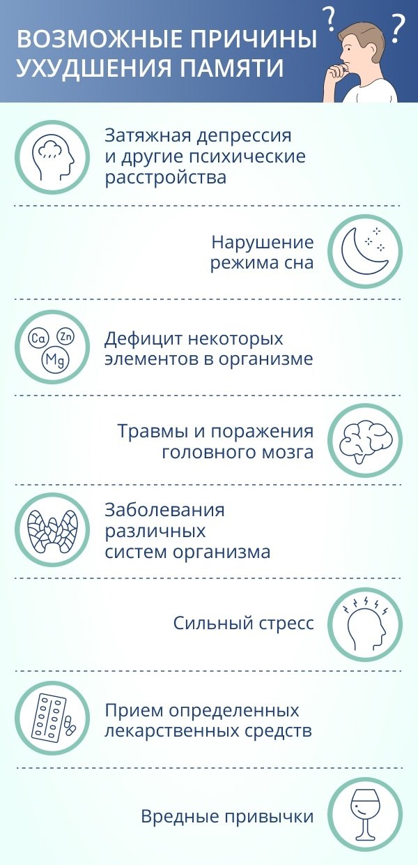 2. Эмоциональная окраска: какие чувства может вызвать⁤ такой сон и что они могут означать?