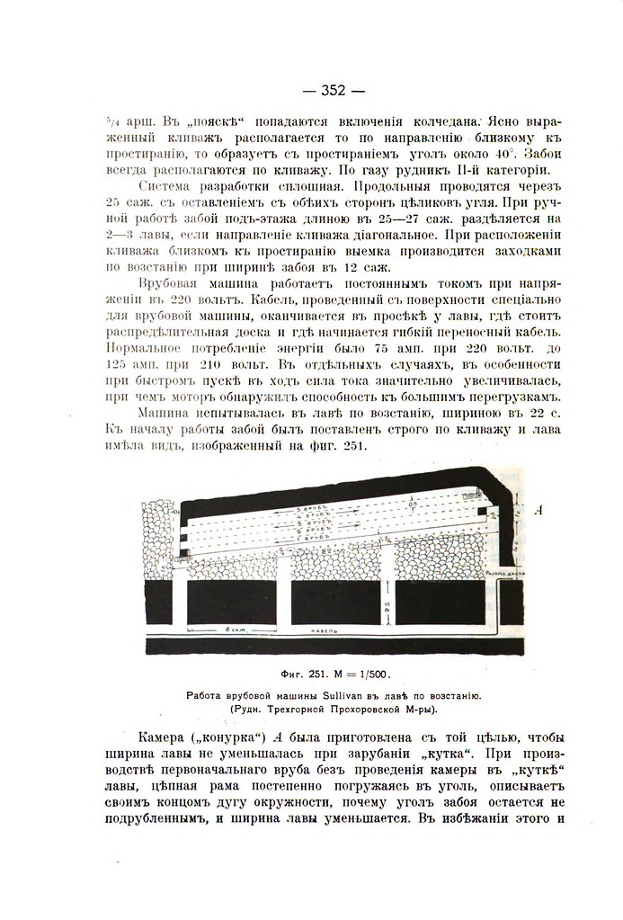 Конурка
