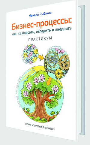 3.⁣ Готовы ли‍ мы к встрече с прошлым? Как ‌использовать ‌сны, чтобы разобраться в своих​ чувствах?