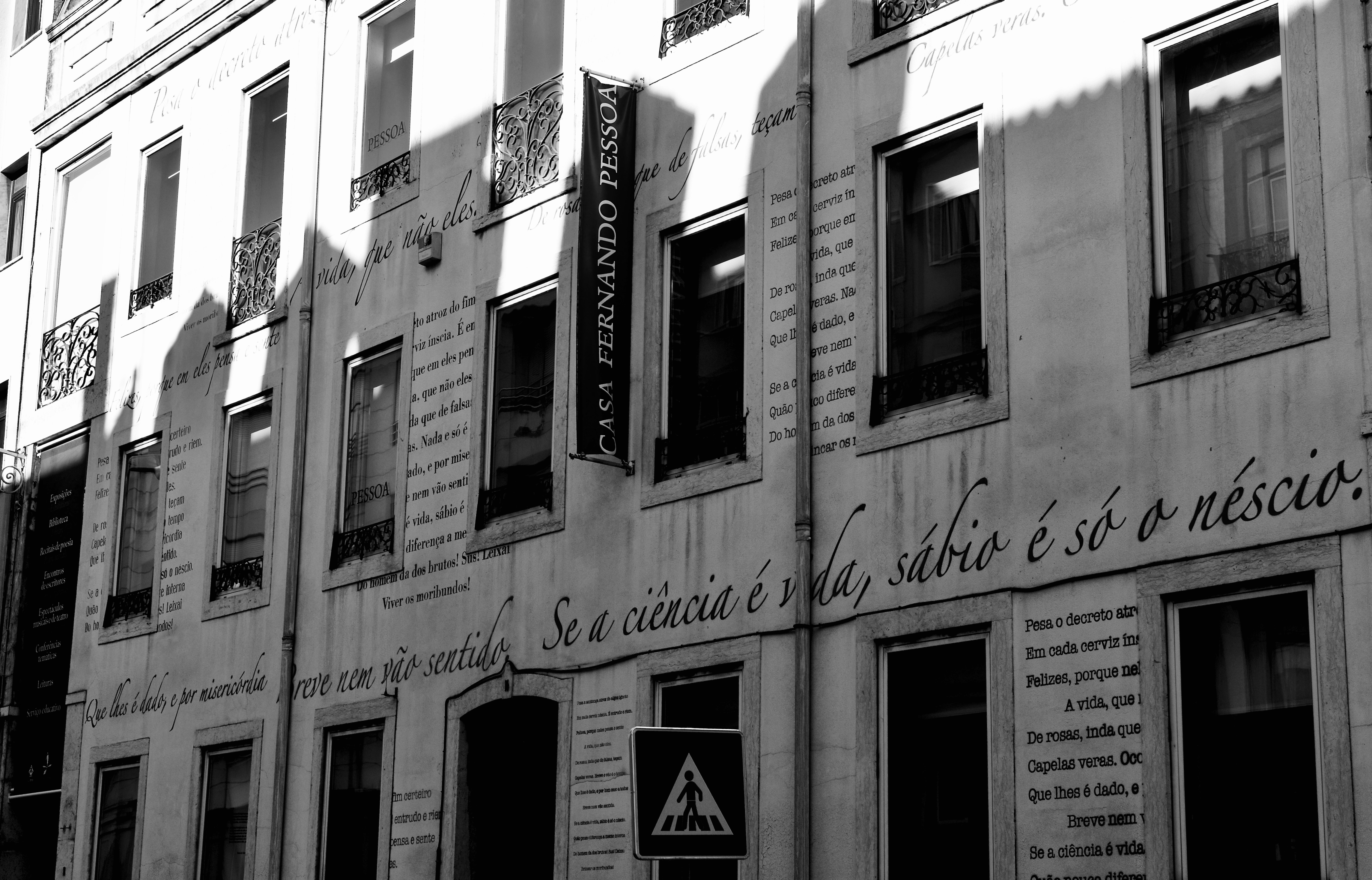 1. building
2. dream
3. what
4. signifies
5. structure
6. dreaming
7. meaning