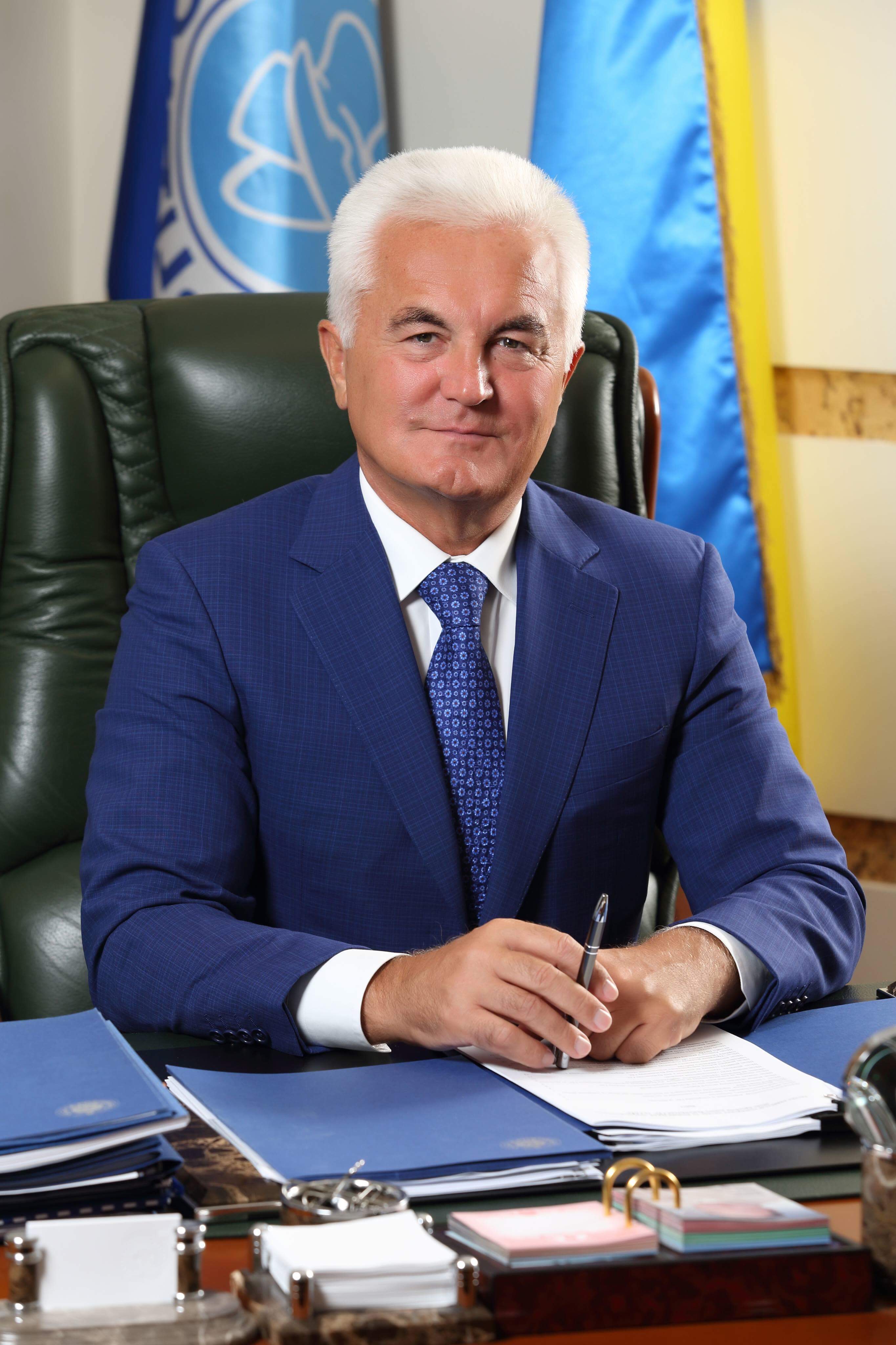   сирота