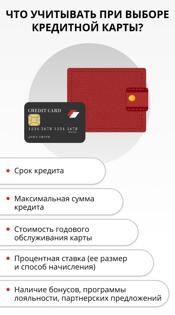 Какие сны о кредитке могут привести к финансовым проблемам: детальные исследования, полезная информация и рекомендации