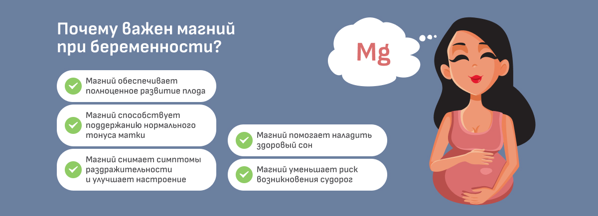 1. Снится
2. Незнакомец
3. Чему
4. К
5. Можно
6. Извлечь
7. Фраза