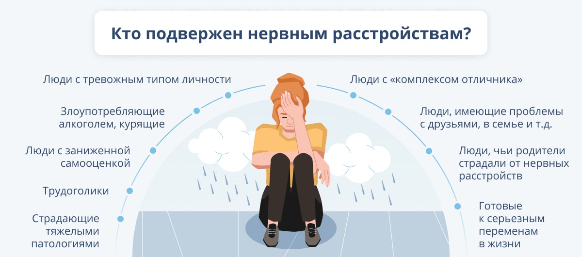 2. Значение сна о К ⁢чему снится⁤ парень в понедельник: ‍на что стоит обратить ⁢внимание