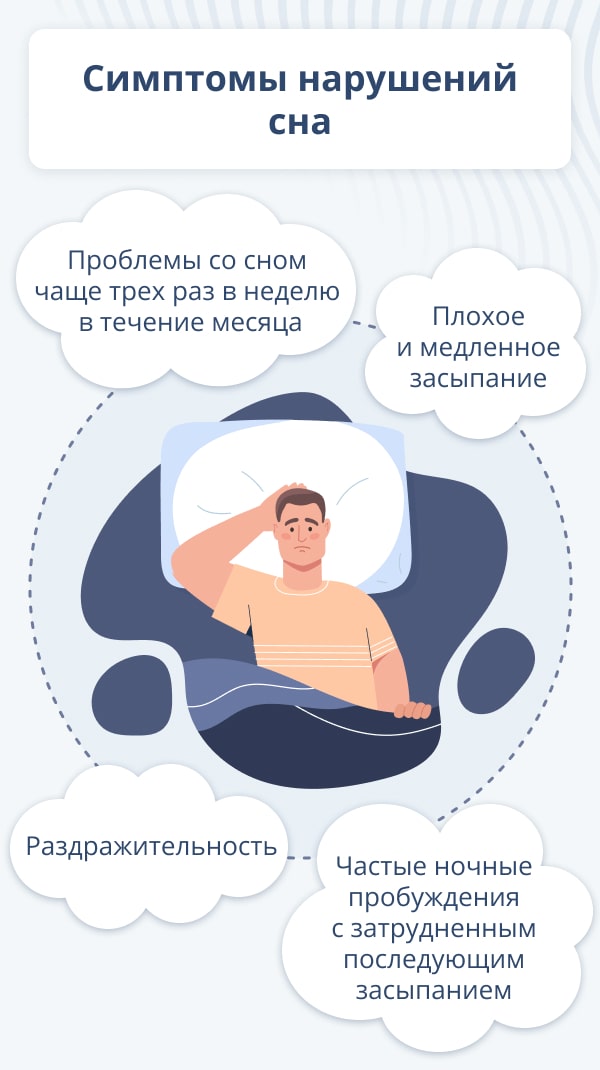 - снится
- одиночка
- к
- чему