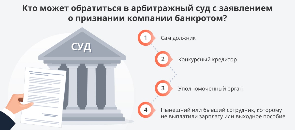 1. Снится
2. Этиология
3.⁤ Чему
4. К
5.‍ Может
6. Быть
7. Извлечены
8. Фраза