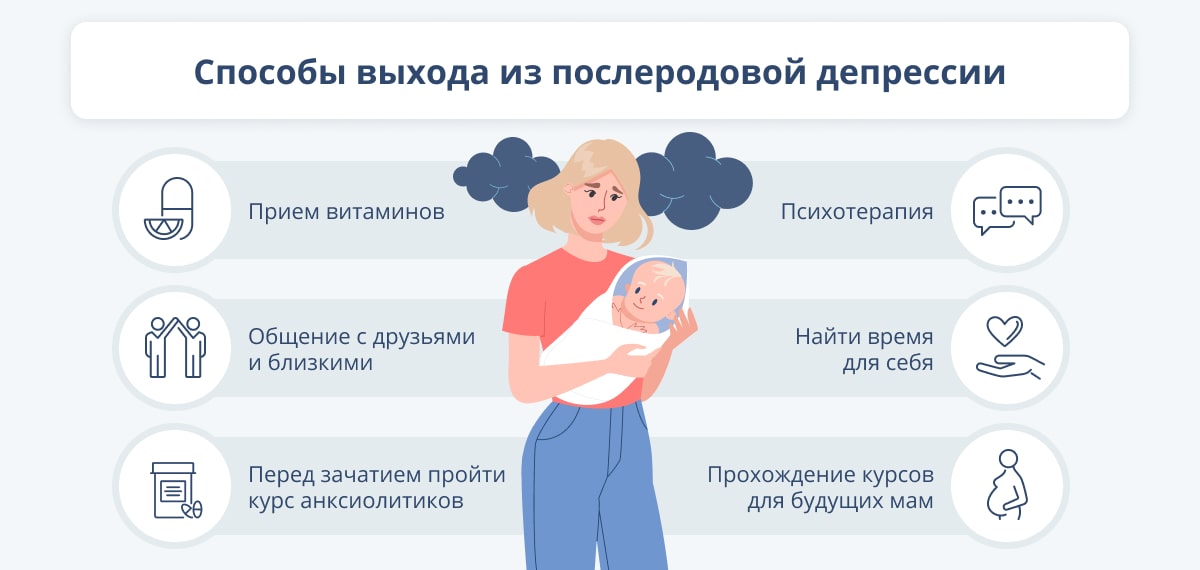 К чему снится зачаток:
1. К
2. чему
3. снится
4. зачаток