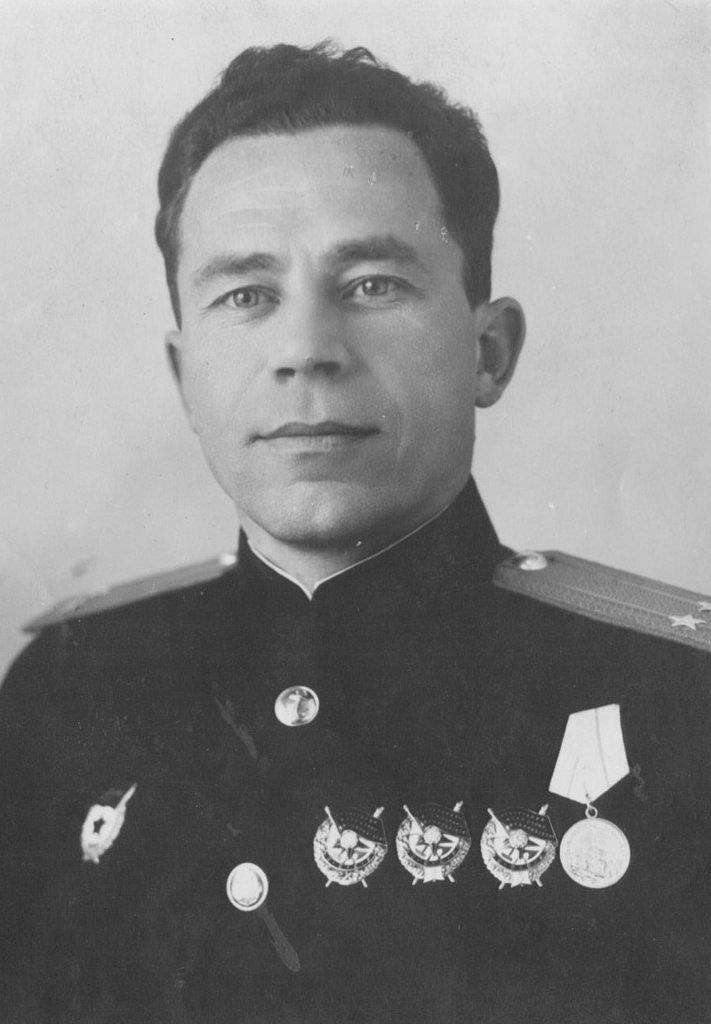 сыромятник