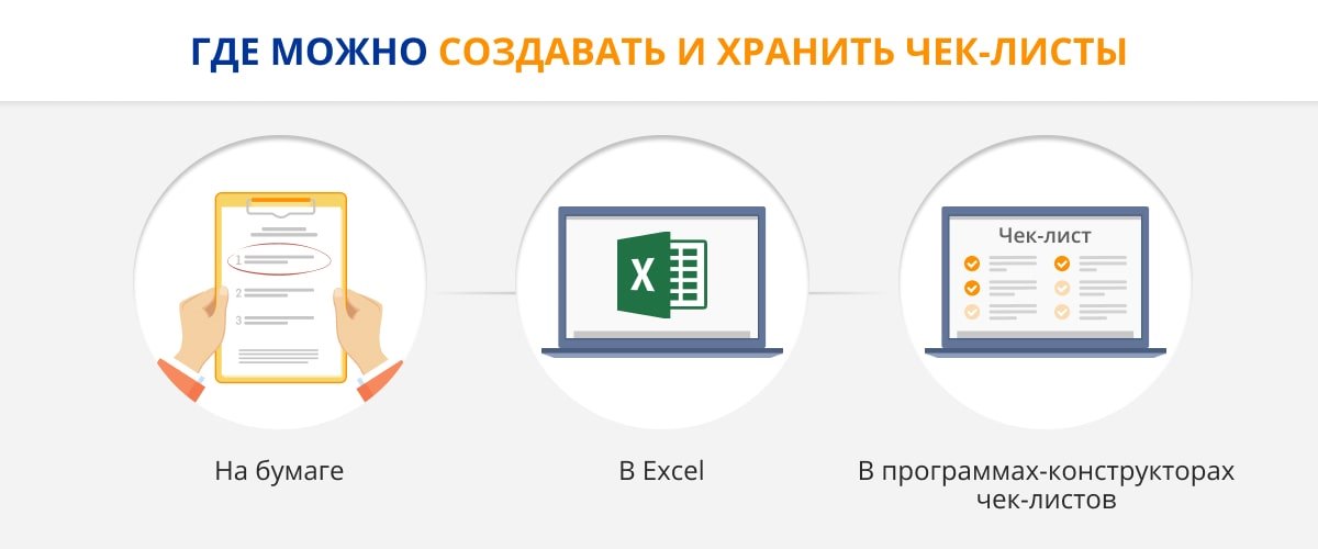 которое может быть приложено к чему-либо. Чтобы получить список слов