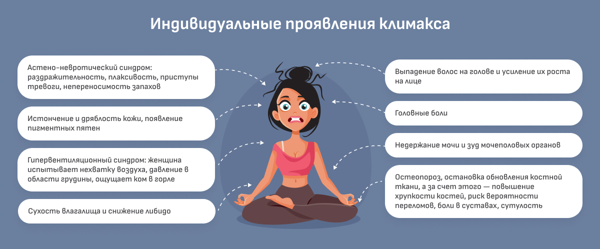 - К
- чему
- снится
- работоспособность
- к
-⁢ чему
-​ снится
- м
- а
-​ к
- е
- л
- и
- ⁢с
- т
- о
- ⁤р
- а
- б
- о
- т
- о
- с
- п
- ‍о
- ‌с
- ‌о
- б
-‍ н
- о
- с
- ​т
- ь