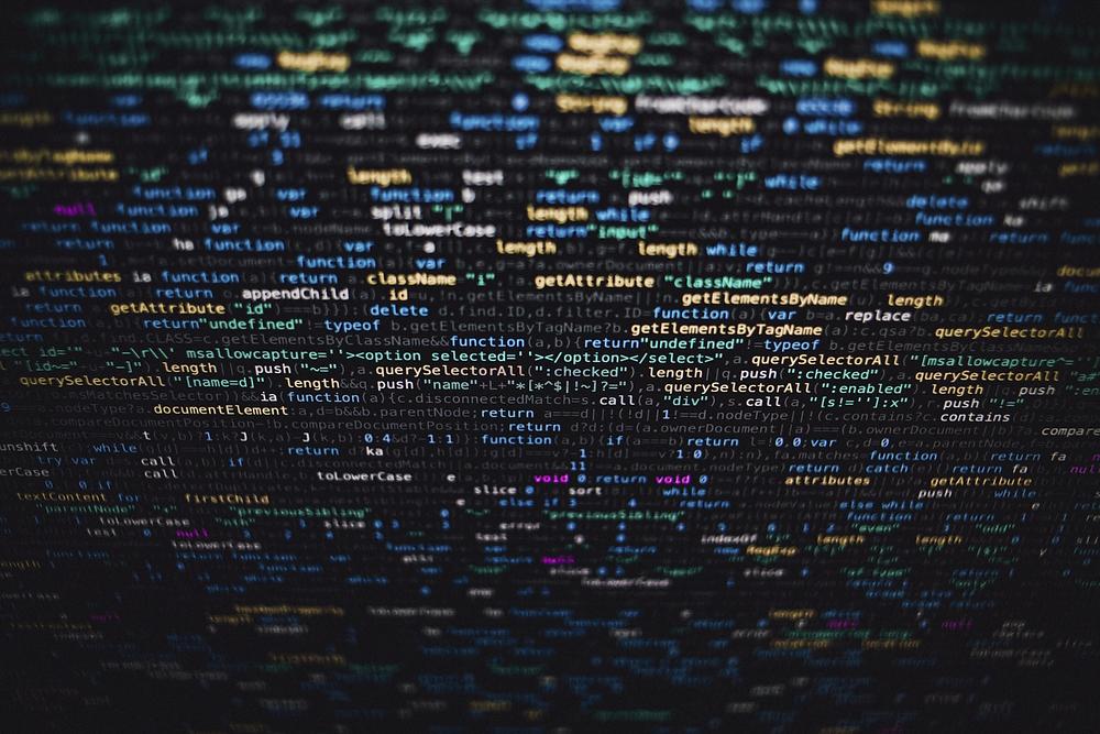 As a teaching assistant for a Python⁣ programming class