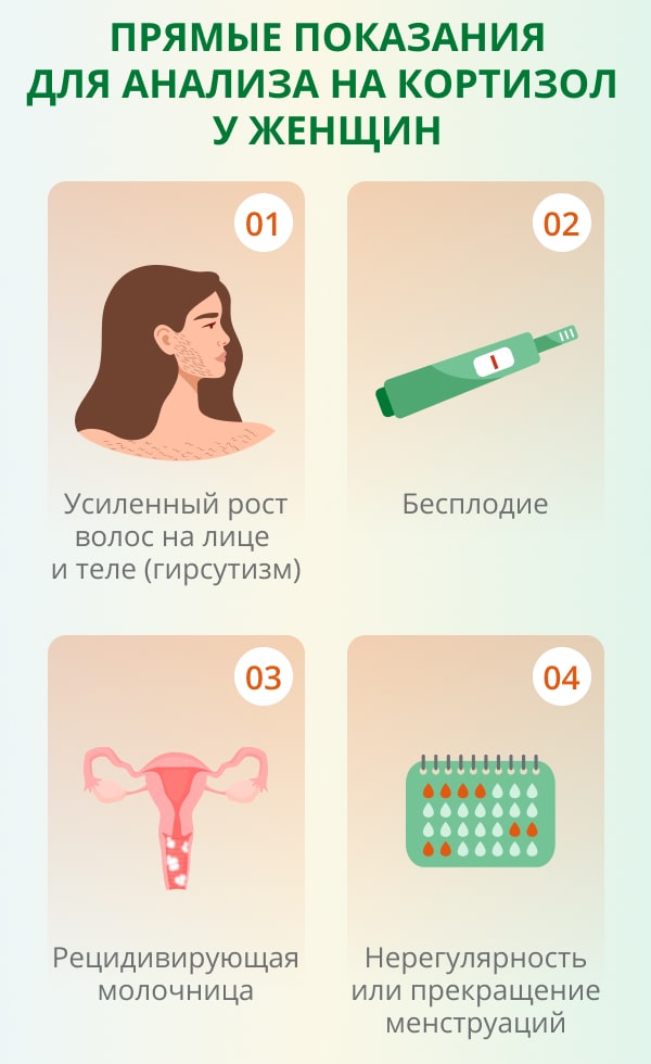 1. Снится
2. Экарте
3.​ Чему
4. К
5. Чему