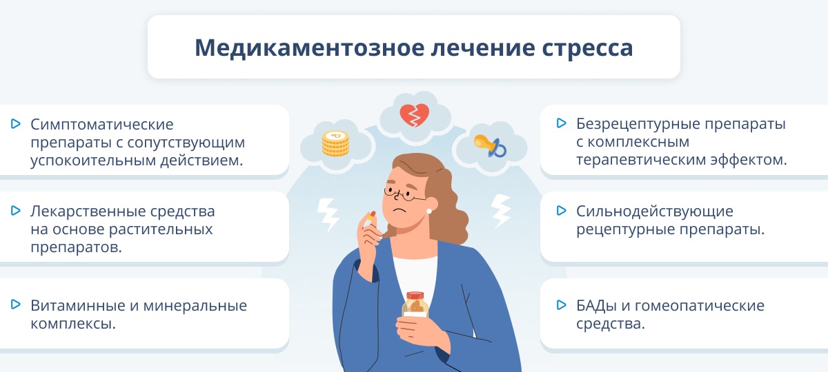 - Кем
- Чем
- Чему
- Снится
- Снить