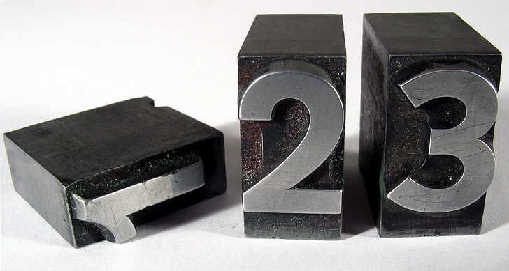 1. К
2. чему
3