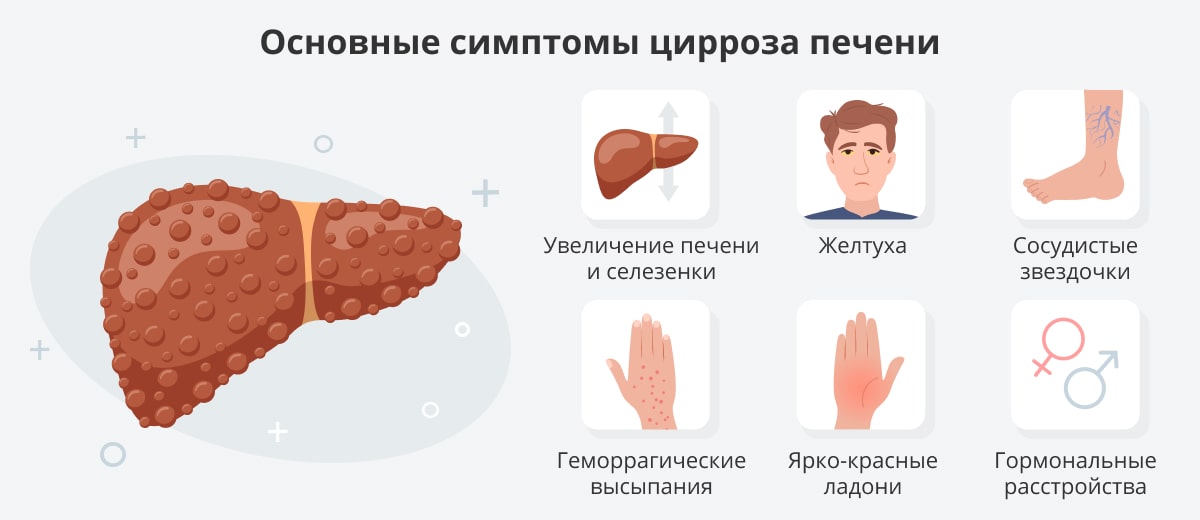1. Неповиновение
2. Снится
3. Чему
4. Чем
5. Не
6. В
7. Повиновение
8. Снилось
9. Снился