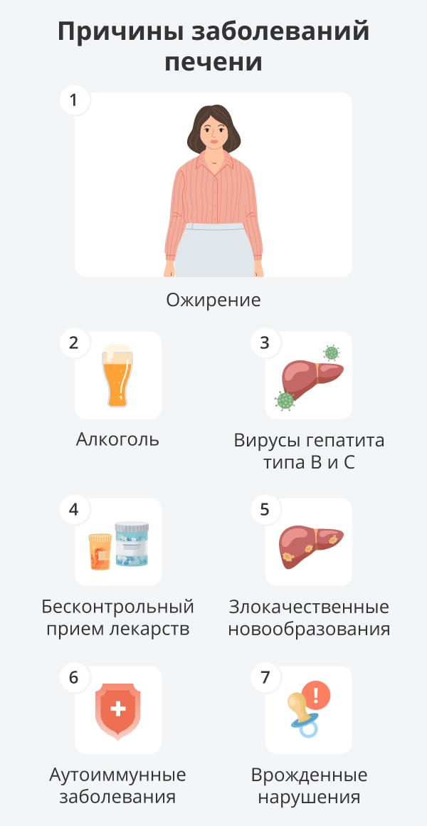 1. снится
2. параллельность
3. ⁤чему
4. к
5. слово: сниться
6.⁤ слово: ​параллель
7. слово: чем
8. слово: к
9.⁢ сон