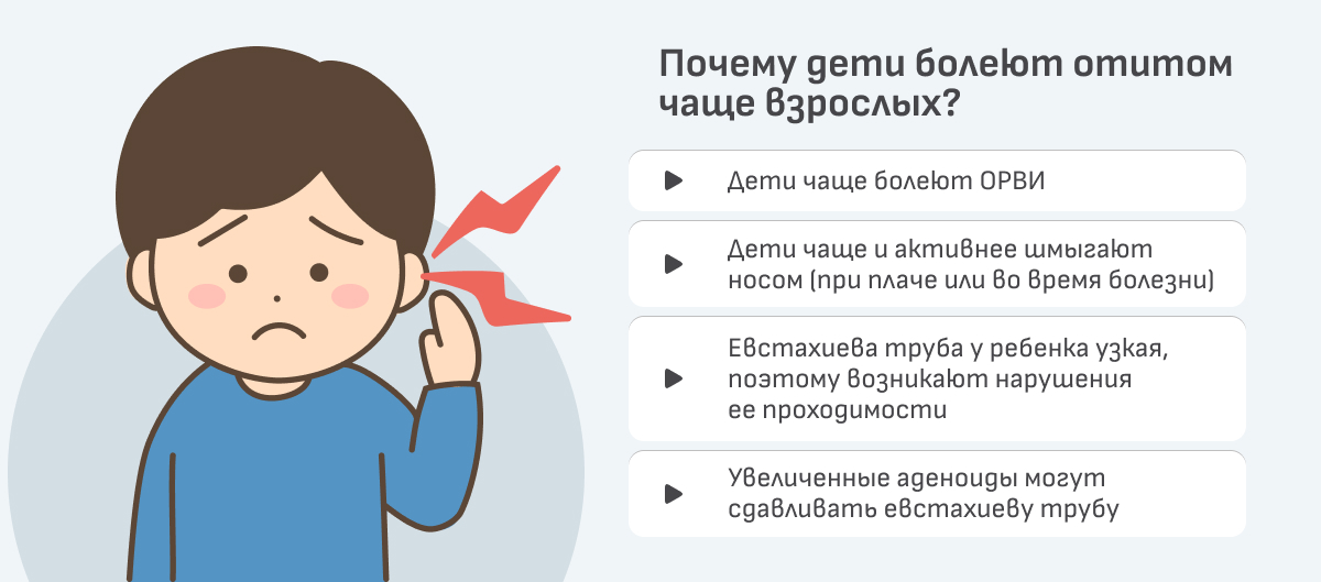 Снов об отоларингологии⁤ Влияние на психическое и физическое здоровье:‌ особые рекомендации по лечению