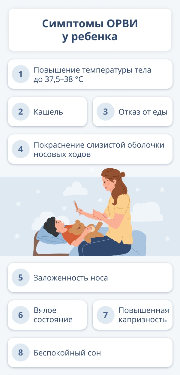 1. Партизан
2. Снится
3. Чему
4. Сниться