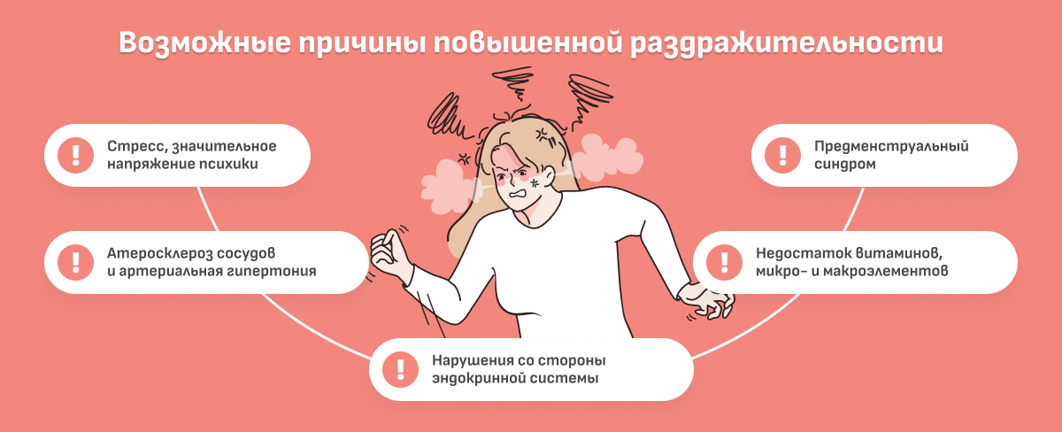 К чему снится готовка? From this phrase