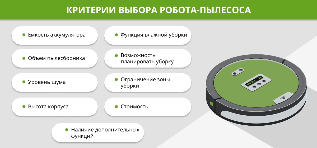 - вакуум
- снится