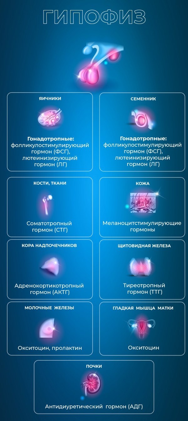 Как расшифровать сон: рекомендации по⁣ толкованию сновидения о подарке кольца от парня