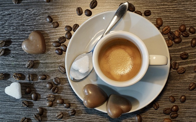 2) Толкование​ сновидения о кафе: стремление‌ к ‍новым‍ впечатлениям и качественному отдыху