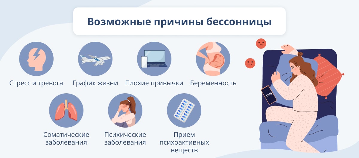 1. Труд
2. Терапия
3. Сниться
4. Чему