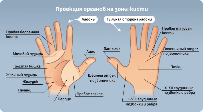 - К
- чему
-⁣ снится
- вп