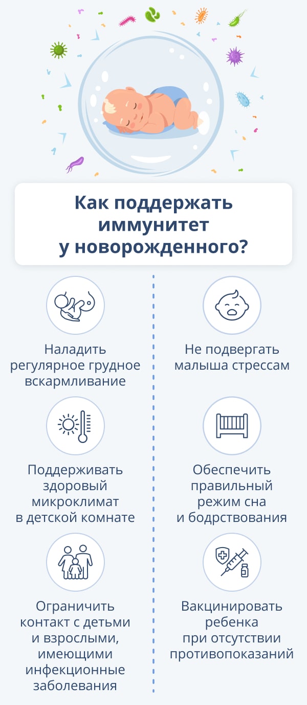 1. Лакричник
2. Снится
3. Чему
4. Сниться