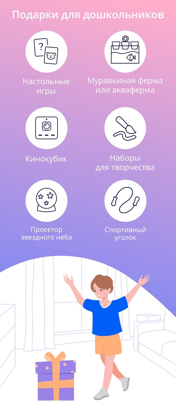 К
чему
снится
прелость