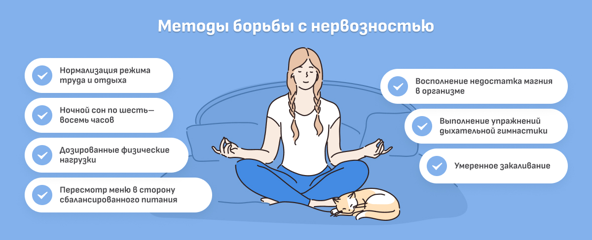 К чему снится льготница?

From this phrase