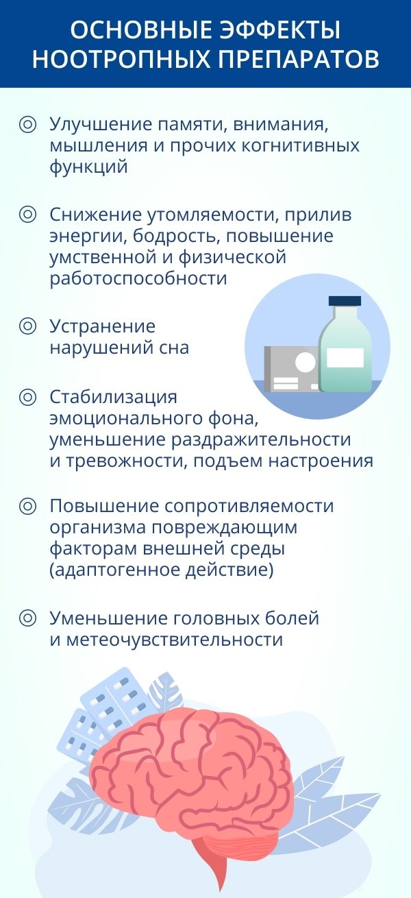 Ключевые слова: 

- снится
- ⁣узнавание