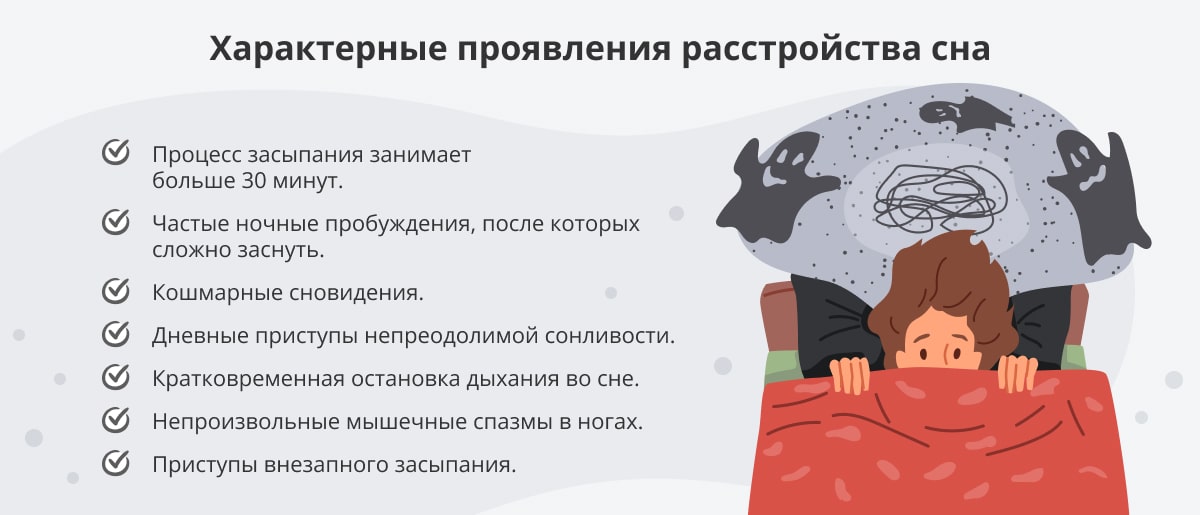 1. ⁢Тайны⁤ сновидений: разгадываем символику полюй⁢ во сне