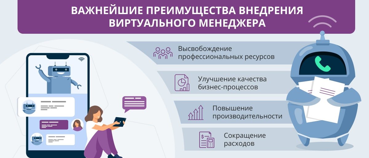высвобождение