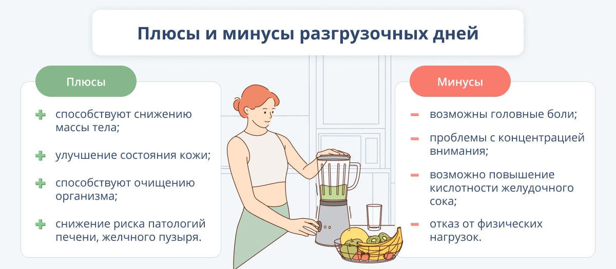 1. к
2. чему
3. снится
4. ломота
5. с
6.‌ лом
7. мот
8. от
9. ма