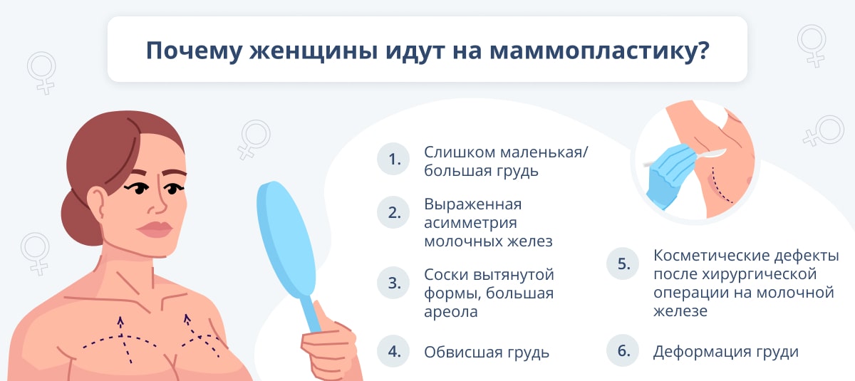 1. мото
2. болист
3.‍ снится
4.‌ чему
5. к
6. это