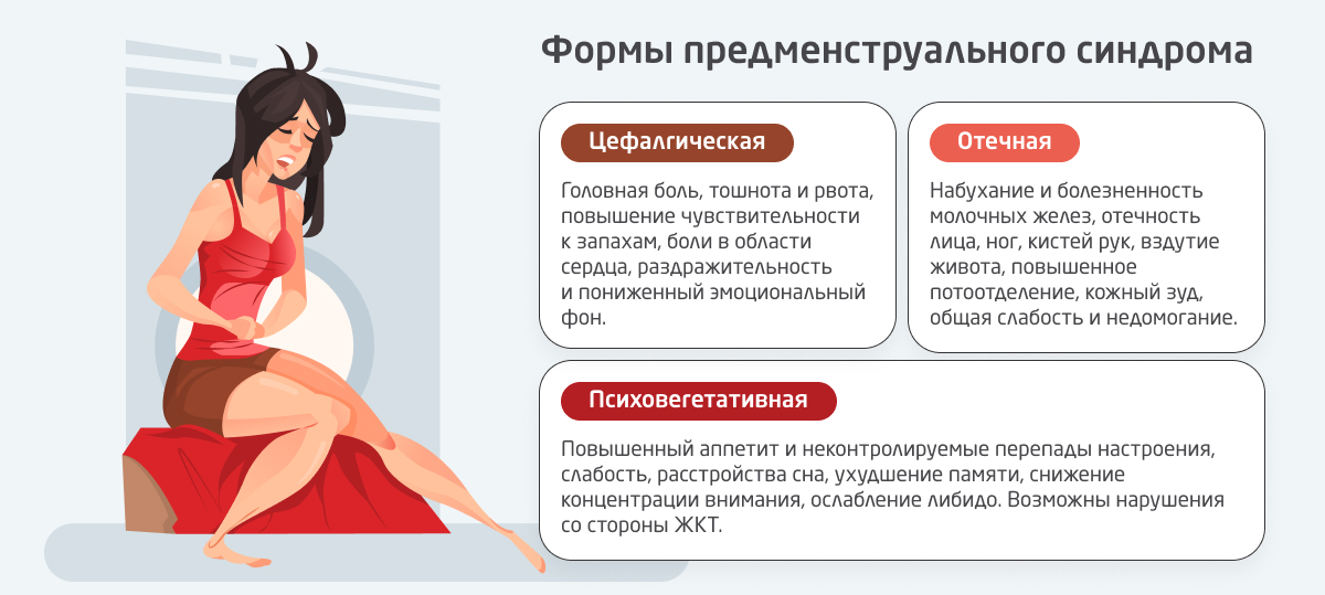 протекать