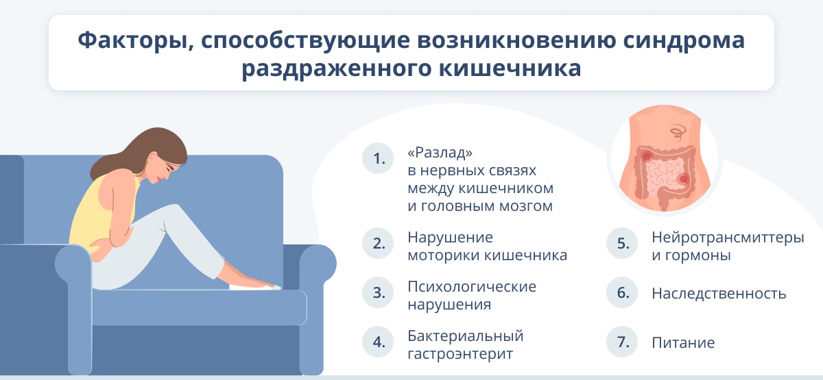 1. Двух
2. Тонка
3. Снится
4.⁢ Чему